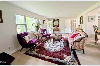 700 W Carver Street, Durham, NC 27704 - Photo 3