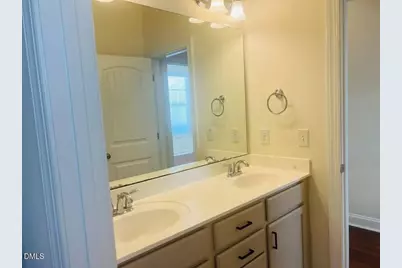 2222 Rocky Bay Court, Cary, NC 27519 - Photo 35