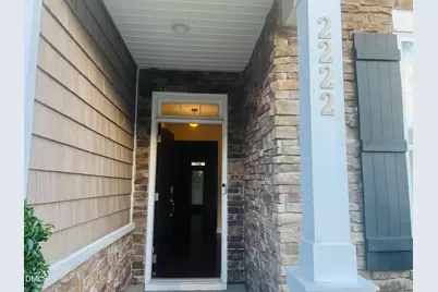 2222 Rocky Bay Court, Cary, NC 27519 - Photo 3