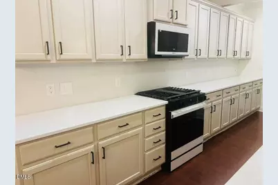 2222 Rocky Bay Court, Cary, NC 27519 - Photo 19