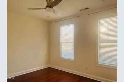2222 Rocky Bay Court, Cary, NC 27519 - Photo 37