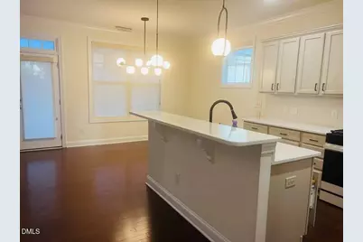 2222 Rocky Bay Court, Cary, NC 27519 - Photo 7