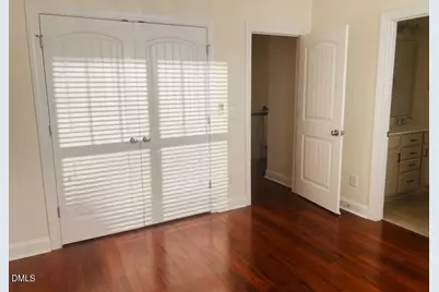 2222 Rocky Bay Court, Cary, NC 27519 - Photo 33