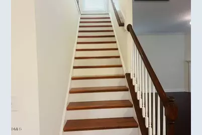 2222 Rocky Bay Court, Cary, NC 27519 - Photo 25