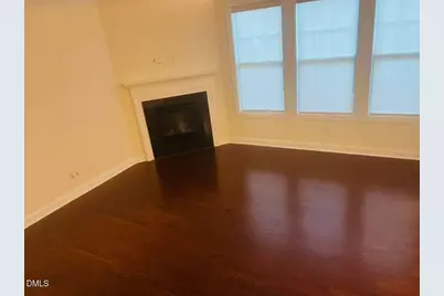 2222 Rocky Bay Court, Cary, NC 27519 - Photo 27
