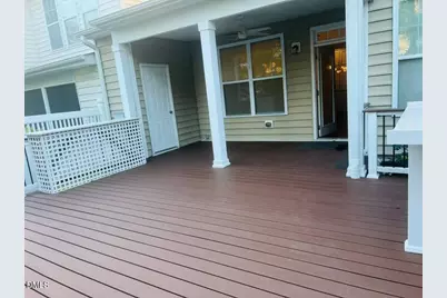 2222 Rocky Bay Court, Cary, NC 27519 - Photo 23