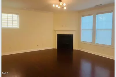 2222 Rocky Bay Court, Cary, NC 27519 - Photo 17
