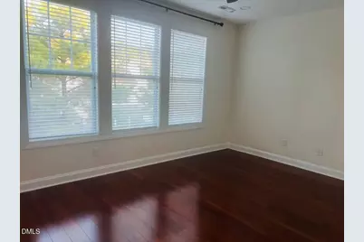 2222 Rocky Bay Court, Cary, NC 27519 - Photo 29
