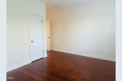 2222 Rocky Bay Court, Cary, NC 27519 - Photo 39