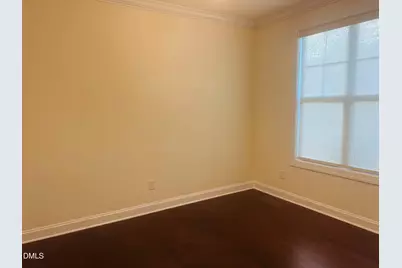 2222 Rocky Bay Court, Cary, NC 27519 - Photo 5