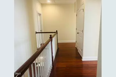 2222 Rocky Bay Court, Cary, NC 27519 - Photo 31