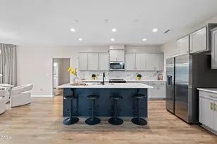 28 S Bream Ct, Angier, NC 27501 - Photo 17