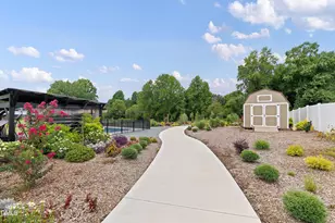 28 S Bream Ct, Angier, NC 27501 - Photo 47