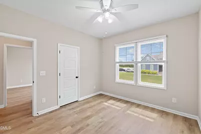 28 S Bream Court, Angier, NC 27501 - Photo 39