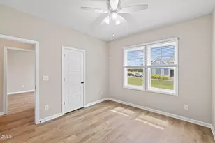 28 S Bream Ct, Angier, NC 27501 - Photo 39