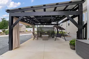 28 S Bream Ct, Angier, NC 27501 - Photo 41