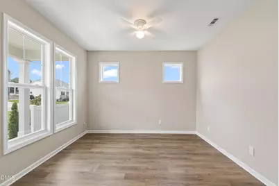 28 S Bream Court, Angier, NC 27501 - Photo 11