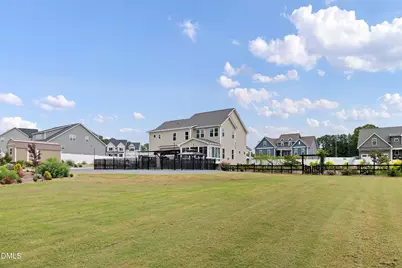 28 S Bream Court, Angier, NC 27501 - Photo 53
