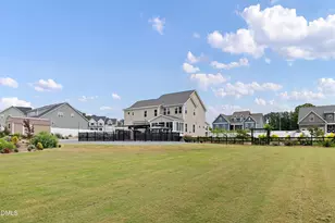 28 S Bream Ct, Angier, NC 27501 - Photo 53