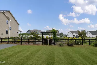 28 S Bream Court, Angier, NC 27501 - Photo 51