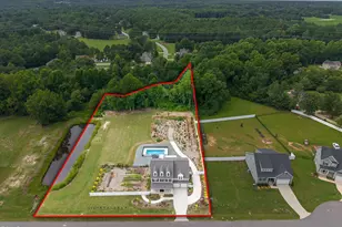 28 S Bream Ct, Angier, NC 27501 - Photo 57