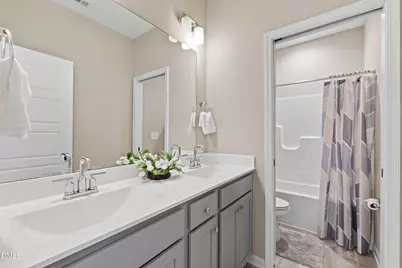 28 S Bream Court, Angier, NC 27501 - Photo 37