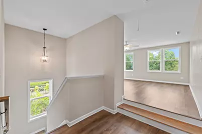 28 S Bream Court, Angier, NC 27501 - Photo 25