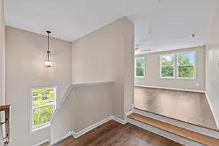 28 S Bream Ct, Angier, NC 27501 - Photo 25