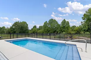 28 S Bream Ct, Angier, NC 27501 - Photo 45