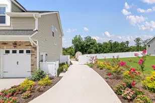 28 S Bream Ct, Angier, NC 27501 - Photo 7