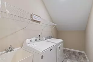 28 S Bream Ct, Angier, NC 27501 - Photo 31