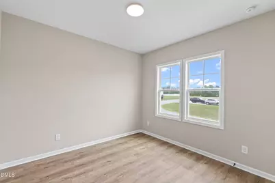 28 S Bream Court, Angier, NC 27501 - Photo 35