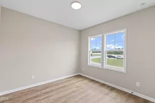 28 S Bream Ct, Angier, NC 27501 - Photo 35