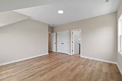28 S Bream Court, Angier, NC 27501 - Photo 33