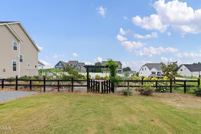 28 S Bream Court, Angier, NC 27501 - Photo 51