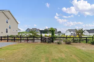 28 S Bream Ct, Angier, NC 27501 - Photo 51