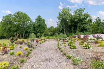 28 S Bream Court, Angier, NC 27501 - Photo 49