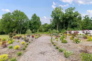 28 S Bream Ct, Angier, NC 27501 - Photo 49