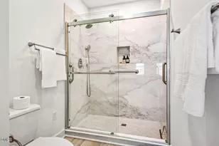 1116 Thistle Briar Pl, Cary, NC 27511 - Photo 23