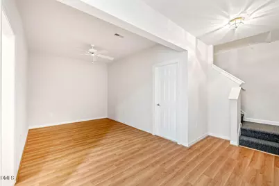 1116 Thistle Briar Place, Cary, NC 27511 - Photo 29