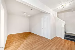 1116 Thistle Briar Pl, Cary, NC 27511 - Photo 29