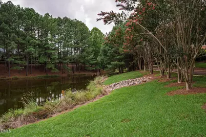 1116 Thistle Briar Place, Cary, NC 27511 - Photo 37