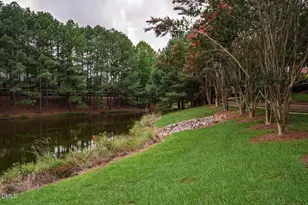 1116 Thistle Briar Pl, Cary, NC 27511 - Photo 37
