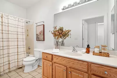 1116 Thistle Briar Place, Cary, NC 27511 - Photo 27