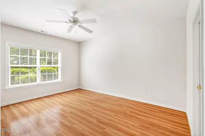 1116 Thistle Briar Place, Cary, NC 27511 - Photo 31