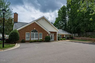 1116 Thistle Briar Place, Cary, NC 27511 - Photo 39