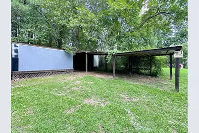 128 Battle Avenue, Warrenton, NC 27589 - Photo 19