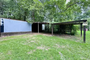 128 Battle Ave, Warrenton, NC 27589 - Photo 19