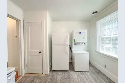 128 Battle Avenue, Warrenton, NC 27589 - Photo 17