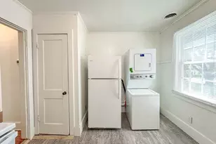 128 Battle Ave, Warrenton, NC 27589 - Photo 17